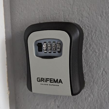 Ferienwohnung Nahe Europa Park Lahr  Exterior foto